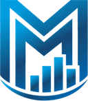 Musikhaus Müller Logo